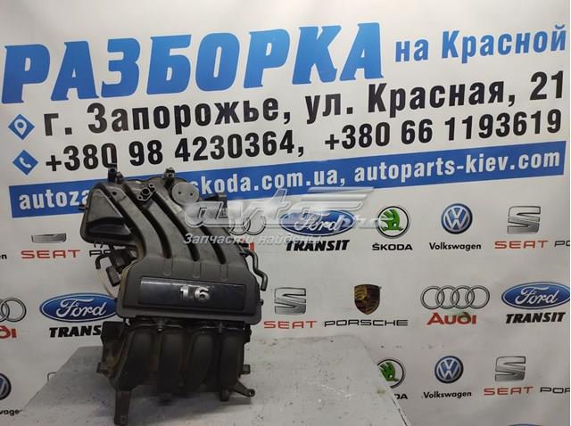  06A133185KR VAG