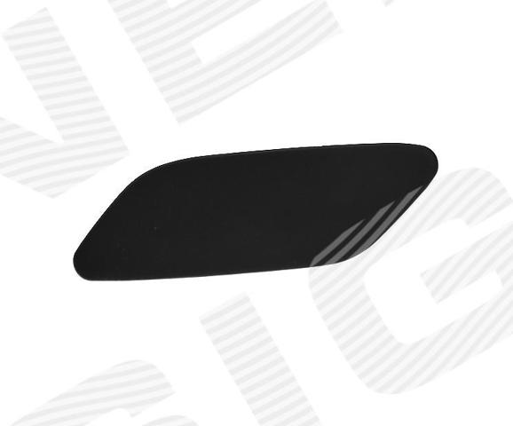 PTY99252AL Signeda Накладка форсунки омывателя фары передней