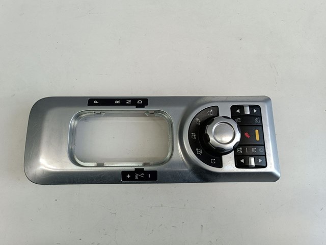 Купить YUD501361 Land Rover 