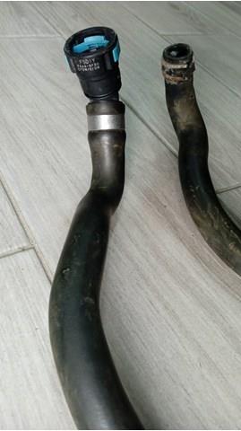32263958 Volvo 