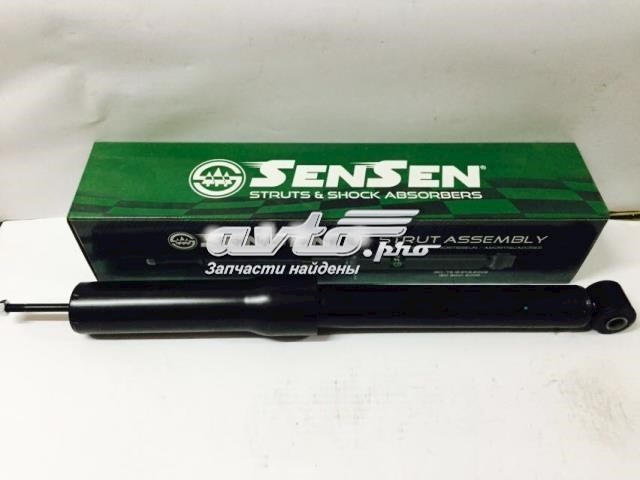 32140183 Sensen 