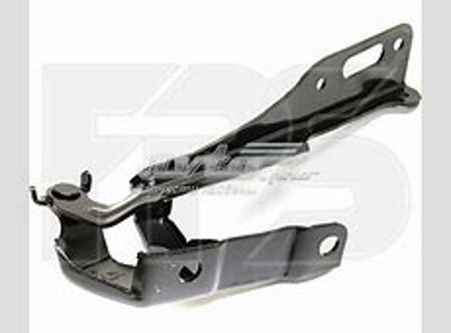 Петля капота, правая FPS FP3034286 цена, от 12.46 USD