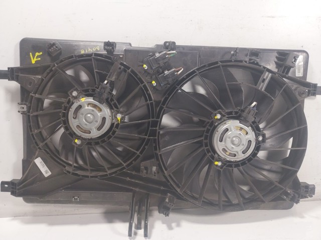  921207366R Renault (RVI)
