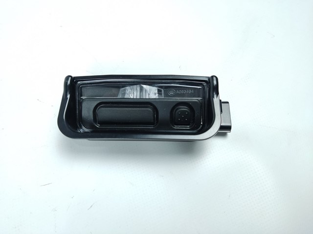 34100TGGA01 Honda Кнопка привода замка крышки багажника (двери 3/5-й (ляды)
