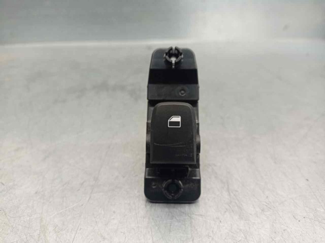 3K552B1200 Hyundai/Kia 