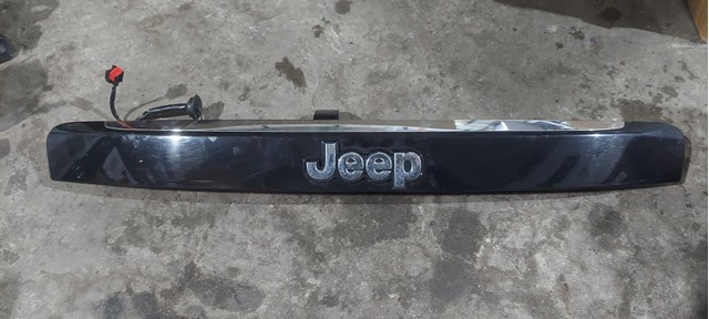  Chrysler 5LV00DX8AC цена, от 31.67 USD