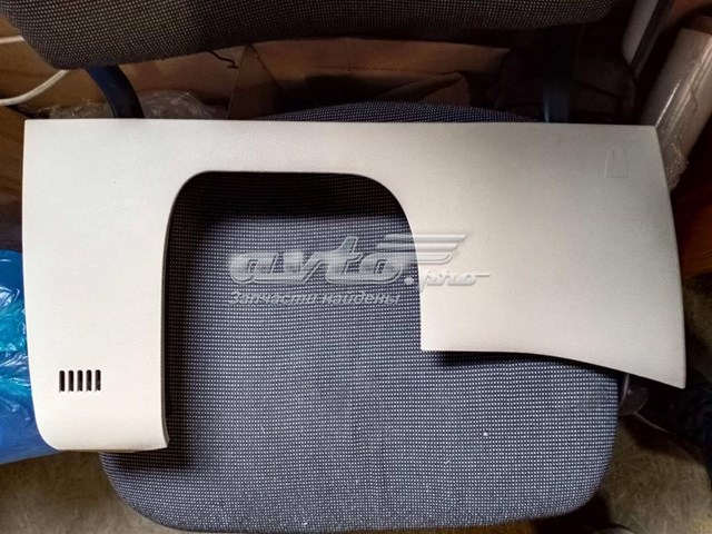  Ford DS73F044F08A цена, от 6.48 USD