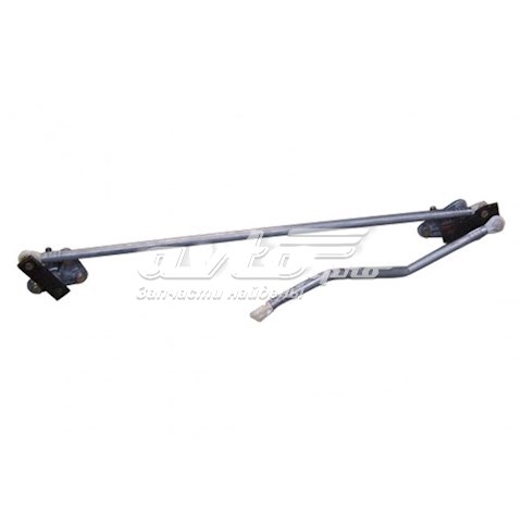 Купить S215205113 Chery Трапеция дворников