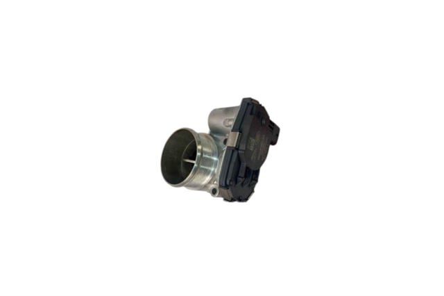 Купить LR125519 Land Rover 