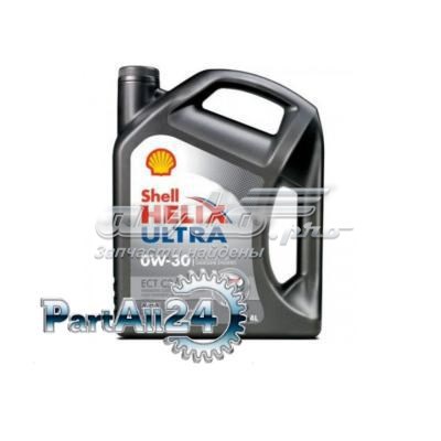 550046375 Shell 