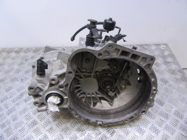  Hyundai/Kia J61873