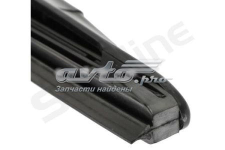  Starline STSR50HS1