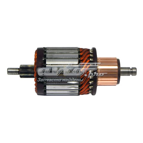 Купить 1004011301 Bosch Якорь стартера