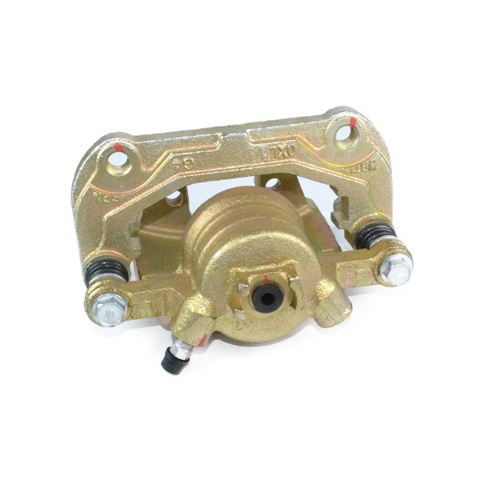 S216GN3501060 Chery 