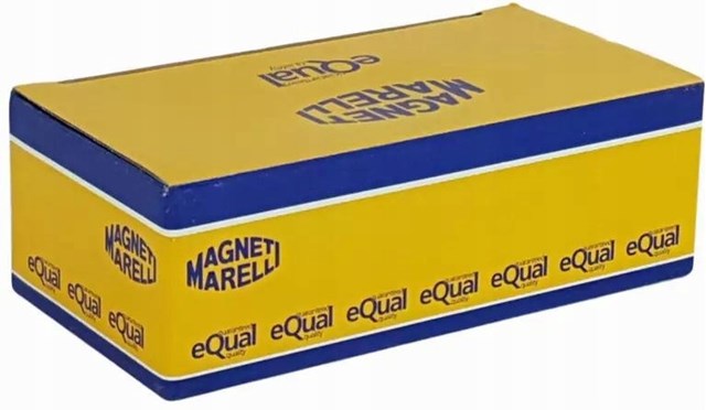  350103177300 Magneti Marelli