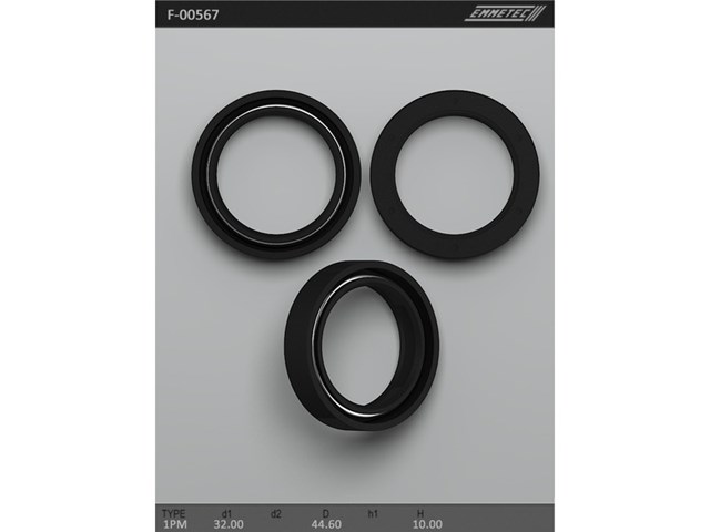  Emmetec F00566 цена, от 6.07 USD