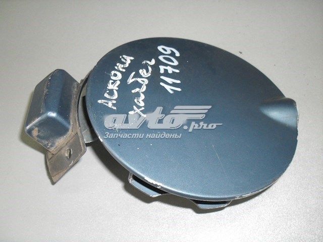  90043364 Opel