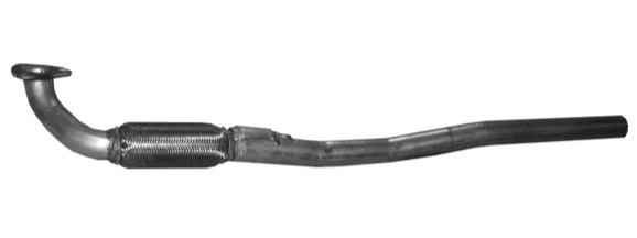 17593 Polmostrow 