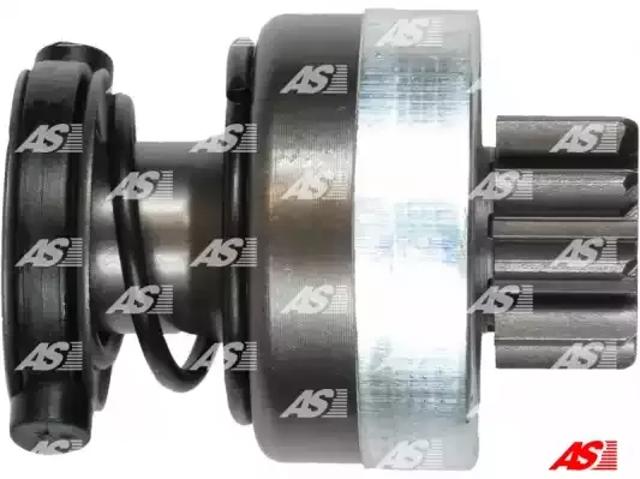 Бендикс стартера AS/Auto Storm SD0083