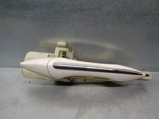 826513Z010 Hyundai/Kia 