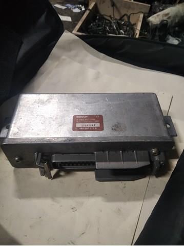 Блок управления АБС 0265100056 Bosch