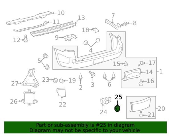 Купить 8934871010B5 Toyota 