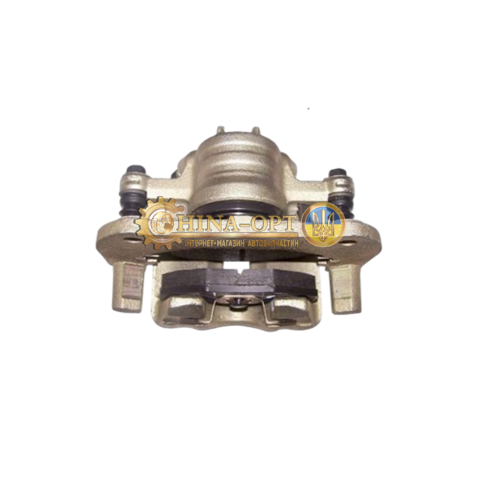 Chery S216GN3501050