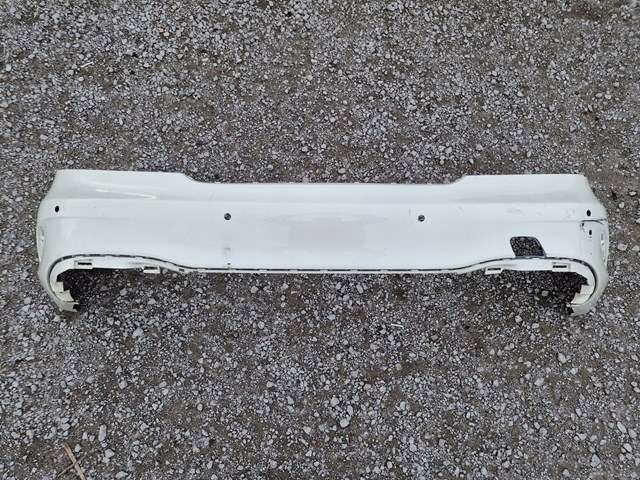 A2318855100 Mercedes 