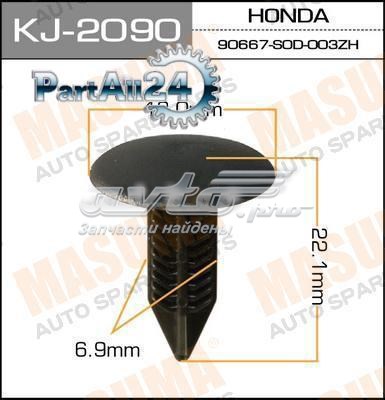  Masuma KJ2090 цена, от 0.48 USD
