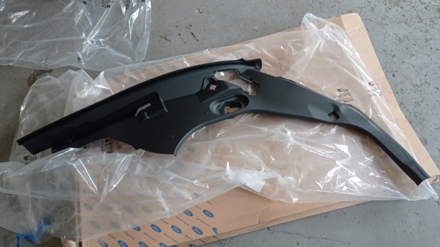  Ford 2475936 цена, от 76.01 USD