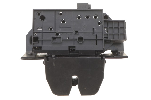  AIC 76122 цена, от 35.61 USD
