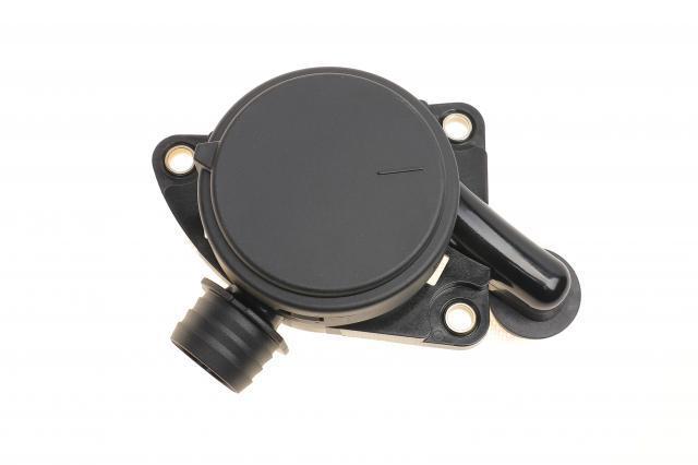 Купить 1000159 Autotechteile Клапан PCV