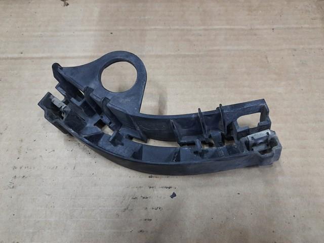  BMW 51127165472 цена, от 7.91 USD