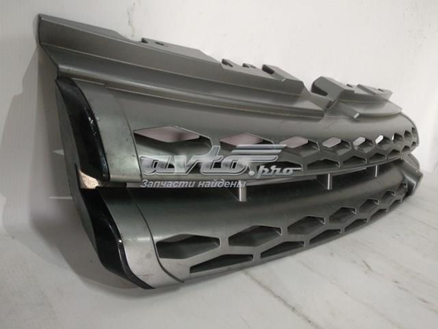  Land Rover DJ328200AA цена, от 38.56 USD