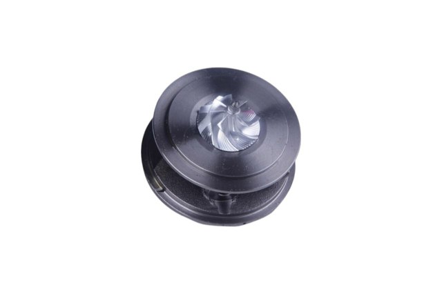 SL161256 SL Turbo Картридж для турбины