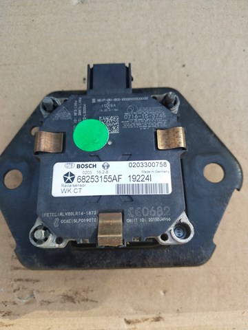  Chrysler 68253155AF цена, от 159.56 USD