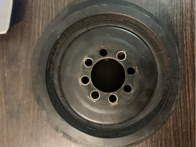 757365405 BMW 