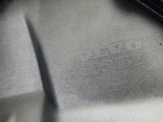 31335362 Volvo 