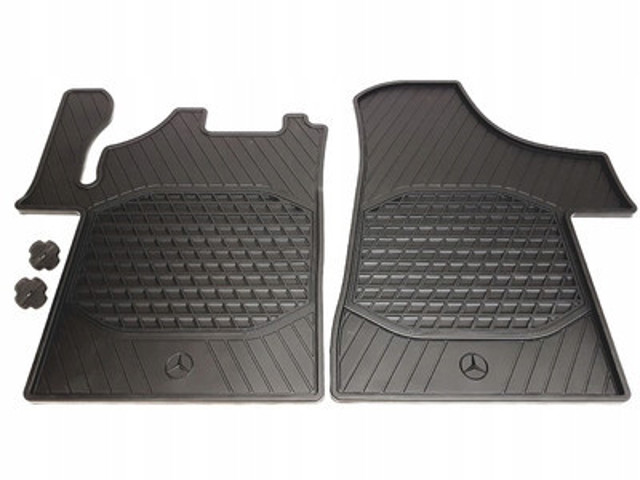 A6396804748 Mercedes 