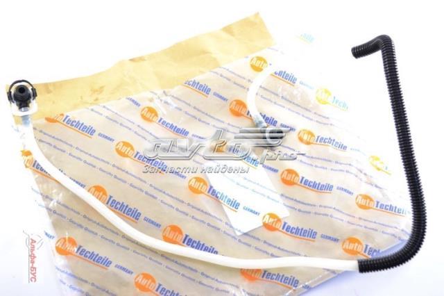 Купить 0851 Autotechteile Топливная трубка от ТНВД