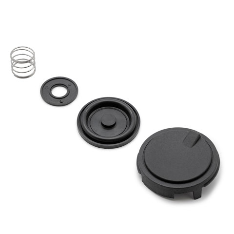  Klifex KL555737461 цена, от 25.38 USD