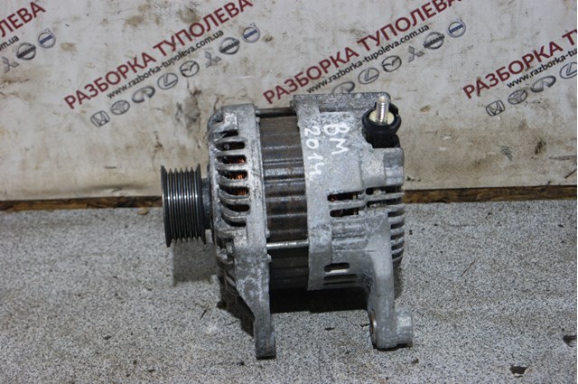 Купить PE01A5TL0491 Mazda 