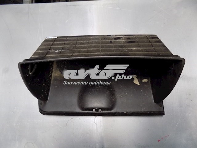 845104X000WK Hyundai/Kia 