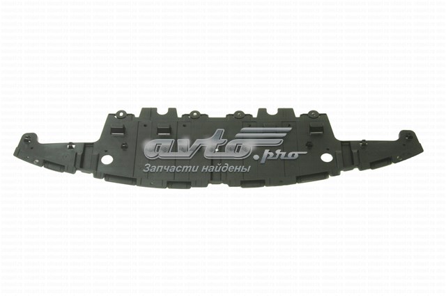 Кенгурятник General Motors 13368661 цена, от 57.23 USD