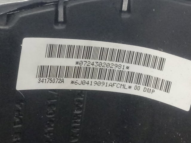Купить KD45K0273 Mazda 