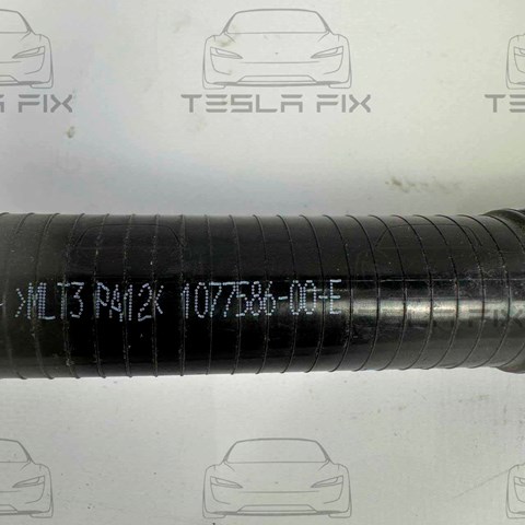 Tesla 107758600E цена, от 25.34 USD