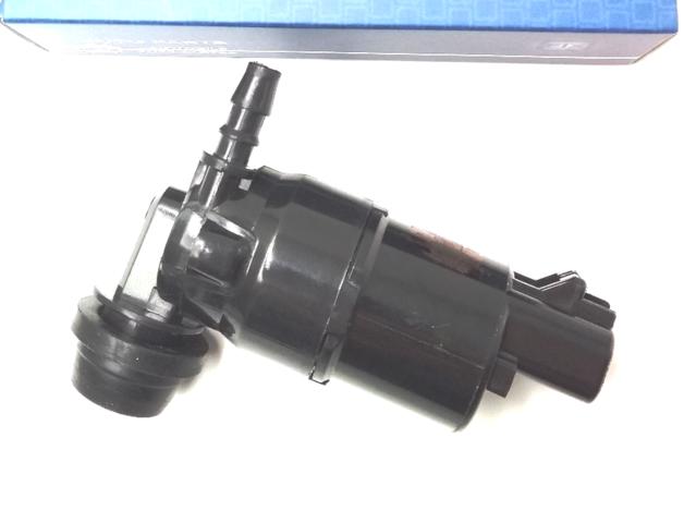 Насос-мотор омывателя фар Q-fix Q3750063 цена, от 25.34 USD