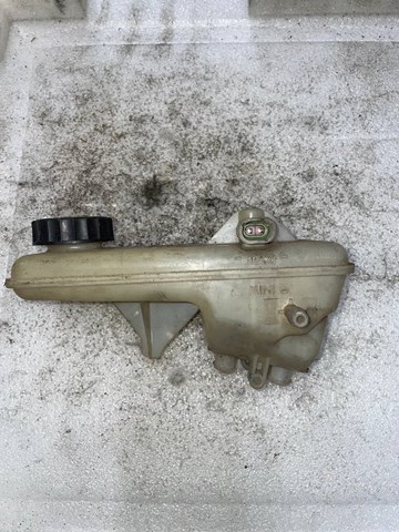 320670082 Renault (RVI) 