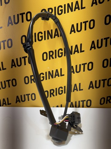  Nissan/Infiniti 284F15R00B цена, от 95.11 USD
