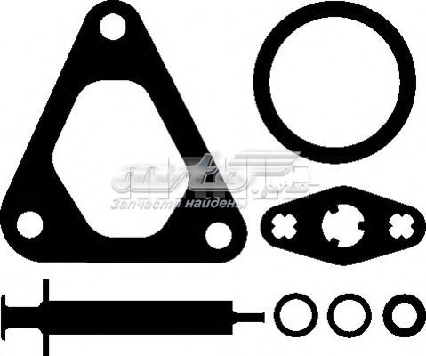 K05104006AA Fiat/Alfa/Lancia 